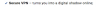 webshot.png