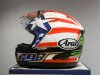 Arai RX-7V Hayden 2017.jpg