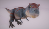 upload_2020-5-28_22-7-44.png