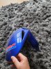 20200605_080341.jpg