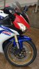 PicsArt_05-01-07.06.47.jpg