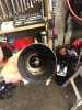 IMG-20200518-WA0003.jpg