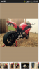 Screenshot_2016-04-26-18-48-56.png