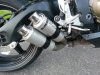 20160430_200521.jpg