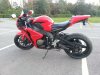 20160430_200506.jpg