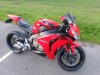 20160430_200425.jpg
