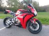 20160430_200420.jpg