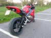 20160430_200326.jpg