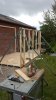 20200607_104933.jpg