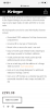 5F4C7FB9-5D62-42A5-B25C-54DE73603990.png