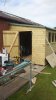 20200621_165803.jpg