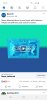 Screenshot_20200703-223716_Facebook.jpg