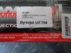 DSC01349.JPG