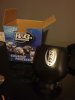 20200709_063922.jpg