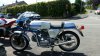 20200717_112827.jpg