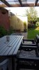 20200719_192830.jpg