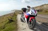 My Fireblade resize.jpg