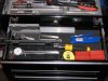 Tools_03.JPG