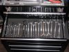 Tools_04.JPG