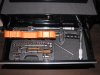 Tools_07.JPG