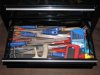 Tools_09.JPG