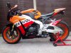 IMG_20200423_201312.jpg