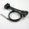 Booster Plug.jpg