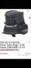 EC5A34A6-EC5B-4F43-A052-8B0A8A1C9519.png