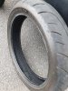20200810_075743.jpg