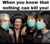WhatsApp Image 2020-08-14 at 12.28.12.jpeg