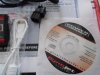 DSC01597.JPG