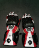 Gloves.PNG