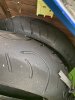 IMG_0405.jpeg