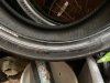 IMG_0406.jpeg