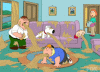 giphy (12).gif