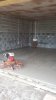 20200805_163335.jpg