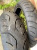 tyres.jpg