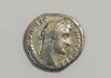 Roman coin (1 of 1).jpg
