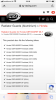 FFA5BF7D-631F-4928-84DC-E3ACC6F6DC6B.png