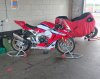 Fireblade SP1 profile picture.JPG