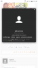 Screenshot_2020-08-28-16-46-59.png