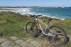 Marin MTB resize (1 of 1).jpg