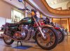 Z1000 (1 of 1).jpg