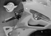 Ducati Meccanica (1 of 1).jpg