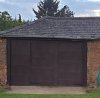 20200906_192631.jpg