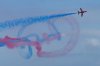 Red Arrow (1 of 1).jpg