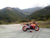 IMG_20200917_193103.jpg
