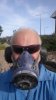 20200918_104244.jpg