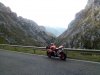IMG_20200921_123241.jpg
