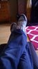 IMG_20201001_165149.jpg